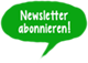 Link zum E-Mail-Newsletterabo